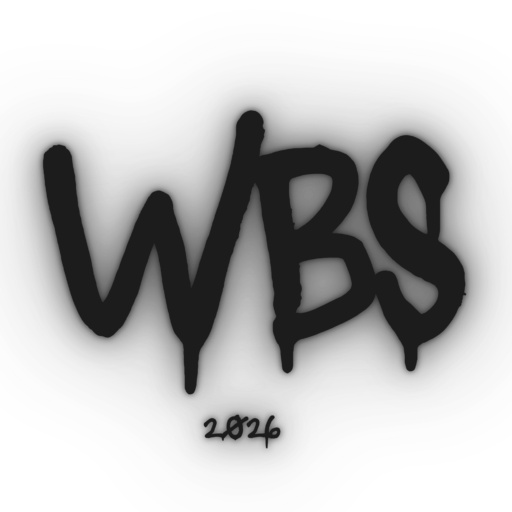 WBS